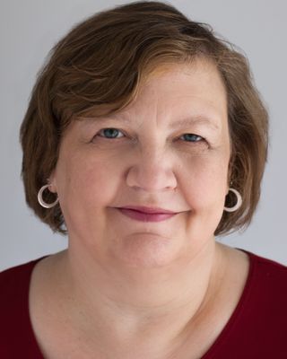 Photo of Debby Carter, Licensed Professional Counselor in Bay Minette, AL