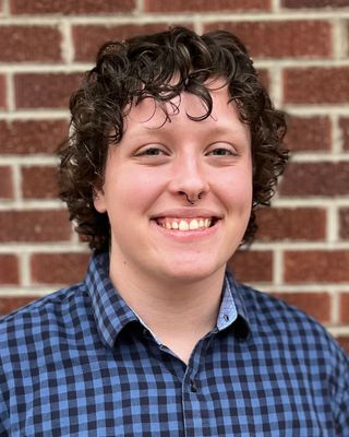 Photo of Kai Davison, Pre-Licensed Professional