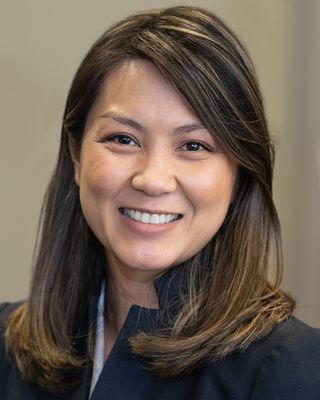 Photo of Diem Pham, Psychiatrist in Texas