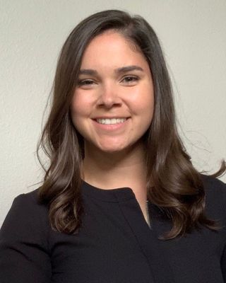 Photo of Natalie Benedetto, Psychologist in Plano, TX