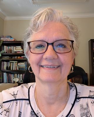 Photo of Anne-Marie M Cummings, Clinical Social Work/Therapist, LCSW