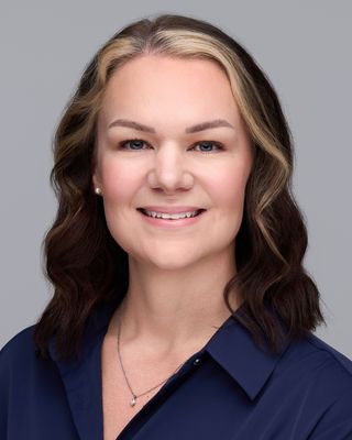 Photo of Molly J. Fragiacomo, Psychiatric Nurse Practitioner, PMHNP