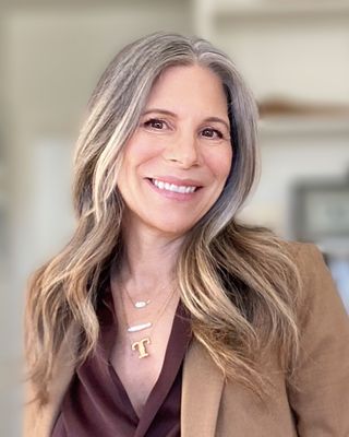 Photo of Dr. Tracy S. Kelly - Dr. Tracy Kelly-Psychotherapist, Marriage & Family Therapist, EdD, NCC, KAP