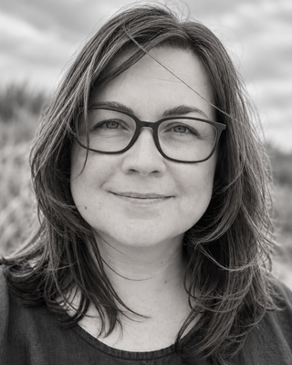 Photo of Arta Roux, Psychologist, PsyBA General