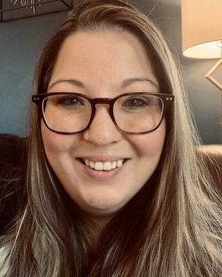 Photo of Rachel Mondragon, Counselor, MA, LPC, NCC