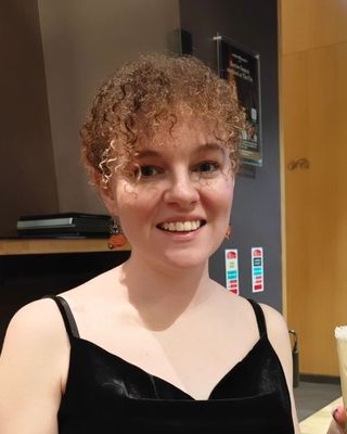 Photo of Cara Ramsey - C.A.Counselling, Counsellor, BACP