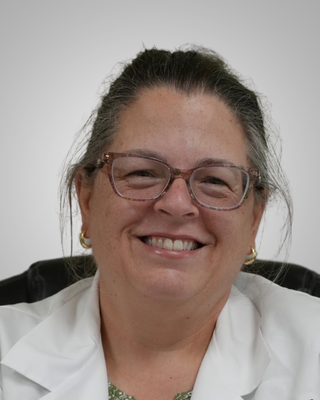 Photo of Stephanie Yelverton, Psychiatric Nurse Practitioner, PMHNP