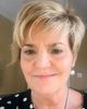 Susan A Lansche