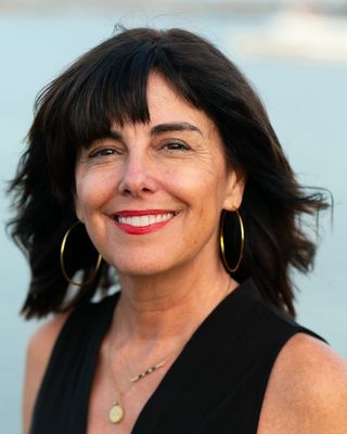 Photo of Nicole C Weiss, Clinical Social Work/Therapist, LCSW