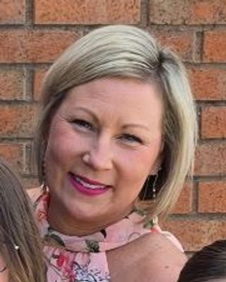 Photo of Jackie Gasparovic, Clinical Social Work/Therapist, LCSW, LCAC