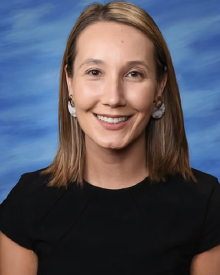 Photo of Sarah Dumas, Clinical Social Work/Therapist, LCSW