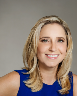 Photo of Emalee Gabriel - Gabriel Counseling, Marriage & Family Therapist, LMFT, MT4405