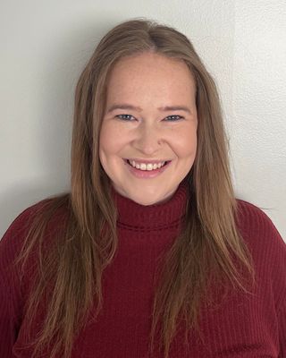 Photo of Erin Gavelin, Drug & Alcohol Counsellor, BHSC, CCAC