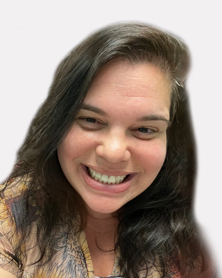 Photo of Jamie Cohen, Clinical Social Work/Therapist, LCSW