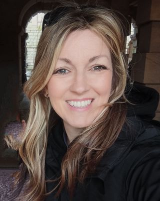 Photo of OpalCounsellng, Counsellor in SK2, England
