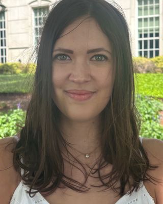Photo of Lily Katherine Annino, Pre-Licensed Professional