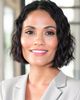Rebeca Catalan - Now Booking New Clients