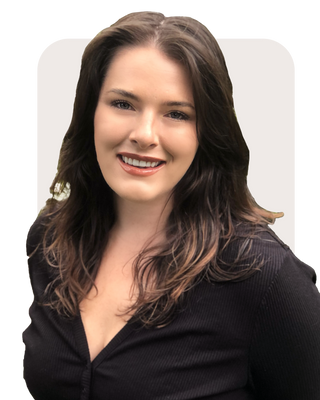 Photo of Meagan Black, Registered Psychotherapist, RP