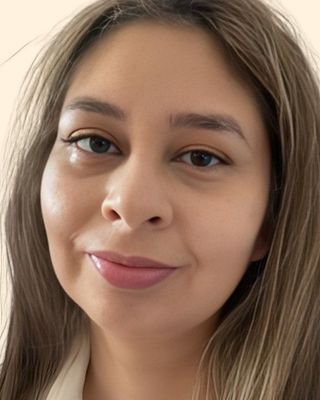 Photo of Sheila Mander, Psychologist, PsyD