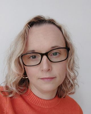 Photo of Sian Peternel - SP Counselling, Counsellor, MBACP