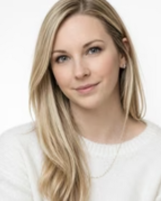 Photo of Brandi Smith, Clinical Social Work/Therapist, LCSW
