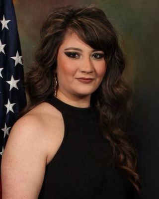 Photo of Priscilla Pfeifer, Clinical Social Work/Therapist, LCSW, LAC