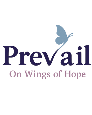 Photo of Rebecca Opamen - Prevail on Wings of Hope, Licensed Professional Counselor, LPC-S, NCC, KAP