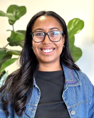 Photo of Janelle Braham, Clinical Social Work/Therapist, LMFT, APCC