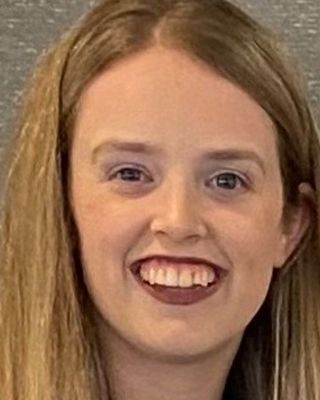 Photo of Tiffany Panasewicz, Licensed Professional Counselor, LPC, SAC-IT
