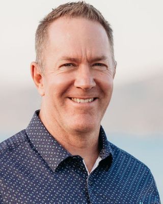 Photo of Daniel Stuart, Pre-Licensed Professional, AMFT