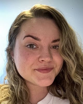 Photo of Lydia Ehrmann, Marriage & Family Therapist, LCMFT