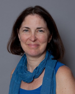 Photo of Joan L Swanson, Clinical Social Work/Therapist in New York, NY