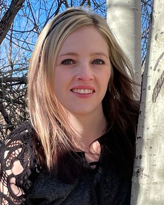 Photo of Arrow Counseling LLC, Licensed Professional Counselor in Laramie, WY