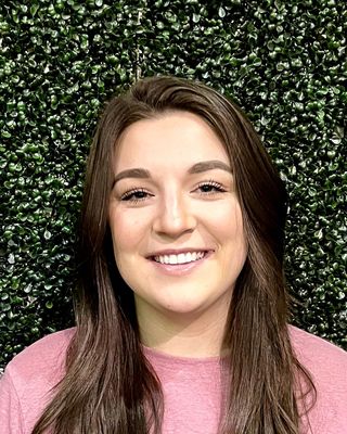 Photo of Kylie Carlson, Clinical Social Work/Therapist, LCSW