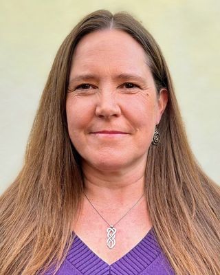 Photo of Allison Bree Desmond, Clinical Social Work/Therapist, LCSW, 75412
