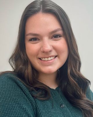 Photo of Ashley Curry - Down To Earth Services, Clinical Social Work/Therapist