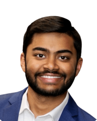 Photo of Shawn Thomas, Licensed Professional Counselor, LPC