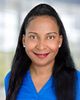 Dr. Alicia Francois