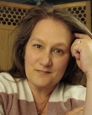 Photo of Sara Marie Rice - Koinonia Counseling Center, PLLC., Licensed Professional Counselor, LPC