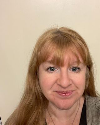 Photo of Kelly DiGuilio - Healing Path, Clinical Social Work/Therapist, LCSW, EMDR, MAC