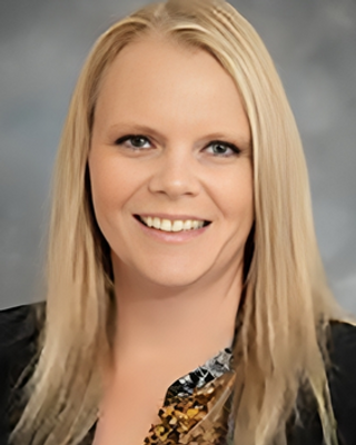 Photo of Kelli Jo Anderson, Psychiatric Nurse Practitioner, PMHNP