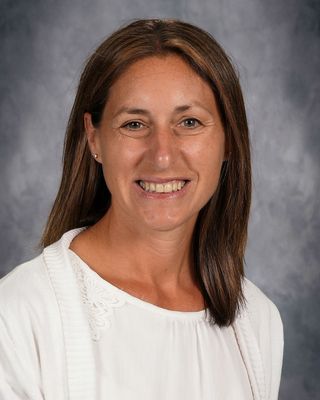 Photo of Rachel Bates Dubois, MEd, CAGS, LEP