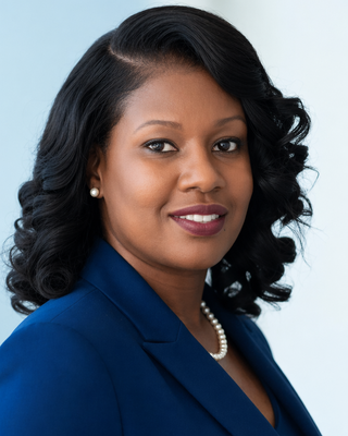 Photo of Tammy R McCrory - McCrory Center , Limited Licensed Psychologist, LLP, LBA, BCBA