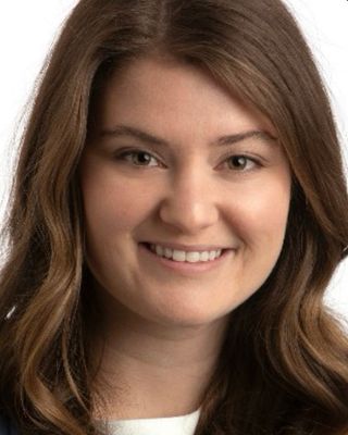 Photo of Madison Pryor, Physician Assistant, PA-C