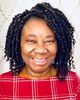 Grace Ofosua Peprah
