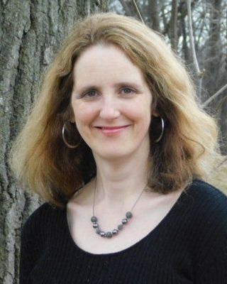 Photo of Laura Floyd, MSW, LCSW, Clinical Social Work/Therapist in West Allis