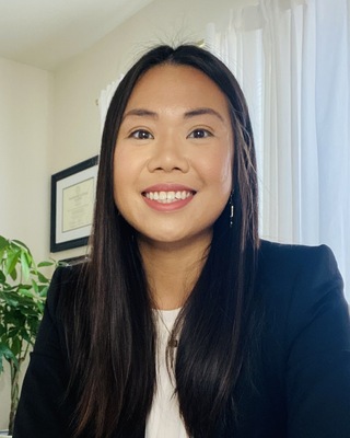 Photo of Nhi Nguyen, Marriage & Family Therapist Associate in Austin, TX