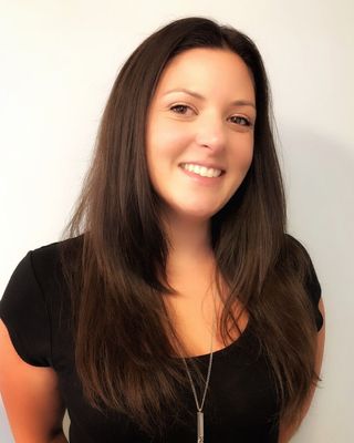 Photo of Caitlin Cummings - Lifebulb Counseling & Therapy, LPC, Licensed Professional Counselor