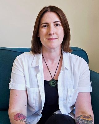 Photo of Nicola Lloyd - Nicola Lloyd Counselling, Counsellor, MNCPS Acc.