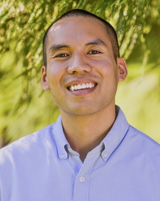 Photo of Dinh Tran, LCSW, MSW, Clinical Social Work/Therapist